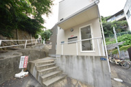 グランシャリオ山本通3の画像