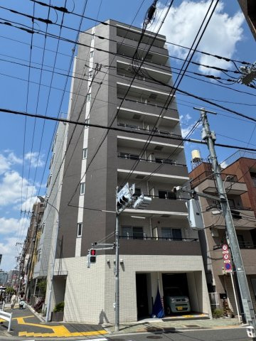 ＯＮＥ三ノ輪