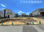 福岡市東区美和台3丁目4期　2号棟（全2棟）【仲介手数料無料・0円】の画像