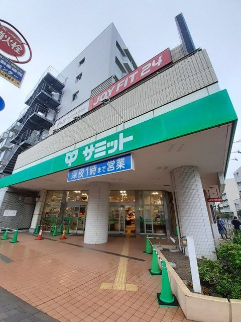 シエラ　クレストのその他