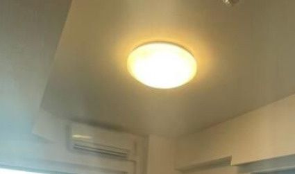 ＤＩＰＳ東十条の設備