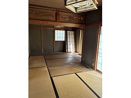 高取北1丁目中古戸建のその他