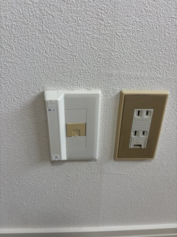 中津川グリーンハイツ
