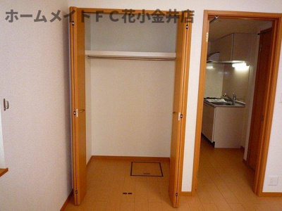 【収納】 | けんたく三生 | こまごまとしたものを収納できそうですね