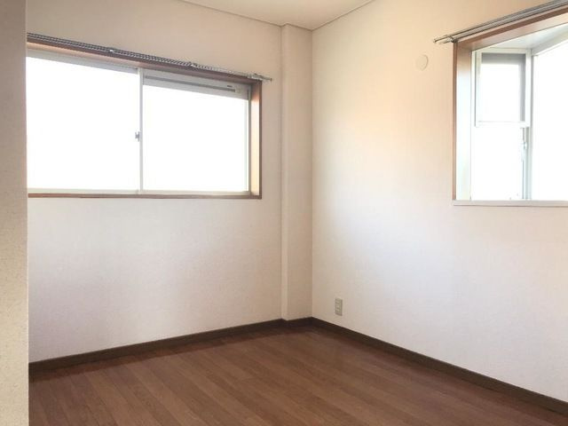 コンフォール久華Ⅱ　　　刈谷市の賃貸はクラスホーム刈谷店の内装