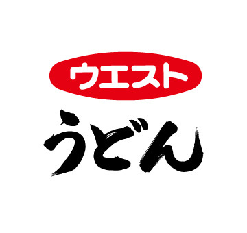 エスポワ－ルＡの周辺