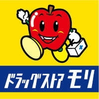 エスポワ－ルＡの周辺