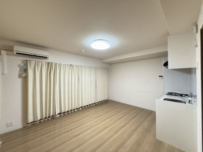 【その他】 | 川口サニーコーポ