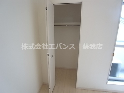 【収納】 | Escada　Soga（エスカーダソガ）