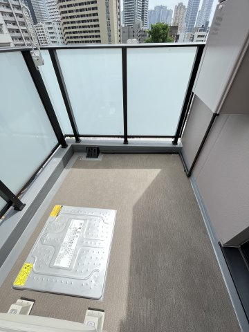 ※別部屋参照写真