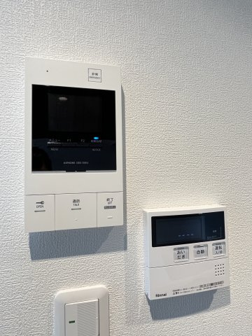 ※別部屋参照写真