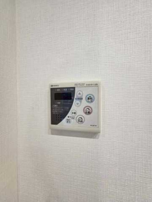 【設備】 | コンフォリア曳舟
