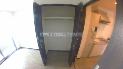 【収納】 | みおつくし布施
