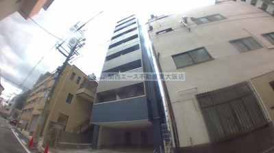 【周辺】 | みおつくし布施