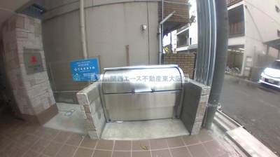 【その他】 | みおつくし布施