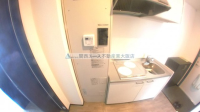  | みおつくし布施