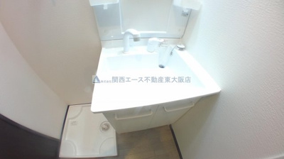  | みおつくし布施