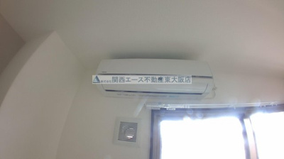  | みおつくし布施