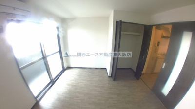  | みおつくし布施