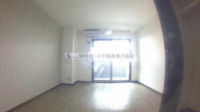  | みおつくし布施