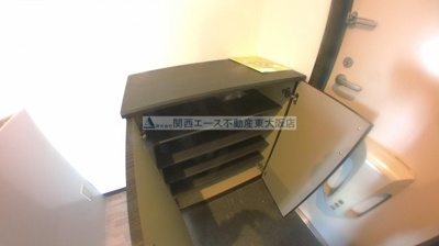  | みおつくし布施