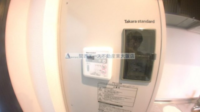 【設備】 | みおつくし布施