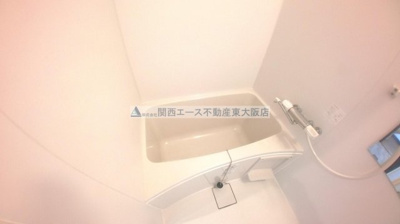 【浴室】 | みおつくし布施