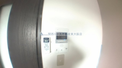 【セキュリティ】 | みおつくし布施