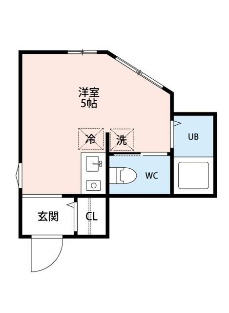 ビュー檜富士