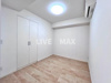 【収納】Ｂｒｉｌｌｉａ　ｉｓｔ　東雲キャナルコート 
