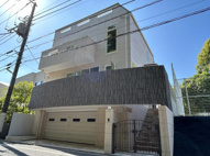深沢＿中古戸建の画像