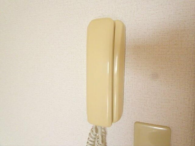 【その他】