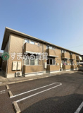 グリーン　エクセルⅢ　刈谷市小垣江町の画像