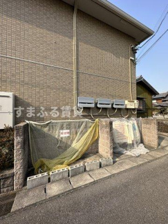 【その他共用部分】 | グリーン　エクセルⅢ　刈谷市小垣江町