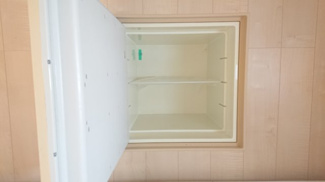 【内観：施工例】 | リナージュ神戸市垂水区西舞子５丁目０１期 | 同シリーズ