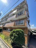 大田区西糀谷２丁目のマンションの画像