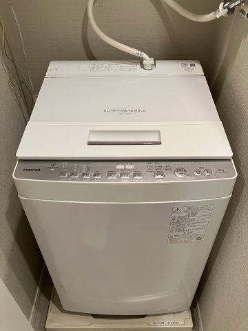 プライムアーバン池袋の設備|※参考写真