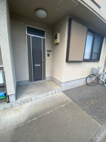 ハウスホールドのその他