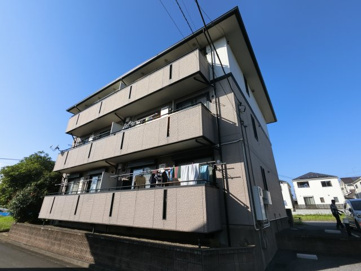 アーバンコートの画像