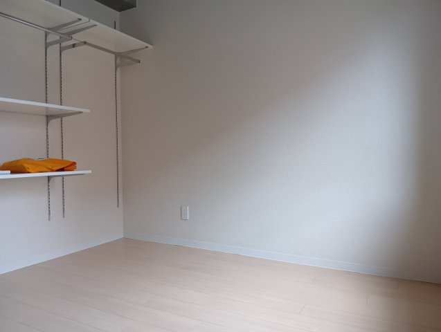 【その他】 | プラティーク世田谷