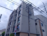 プラティーク世田谷の画像