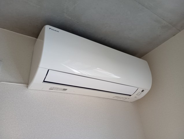 【設備】 | プラティーク世田谷