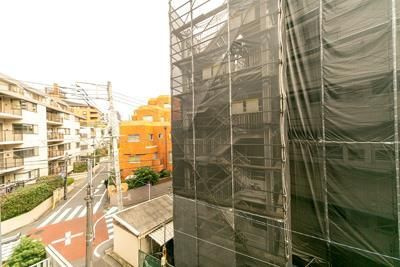 代々木　ＭＫ　ＣＯＵＲＴ