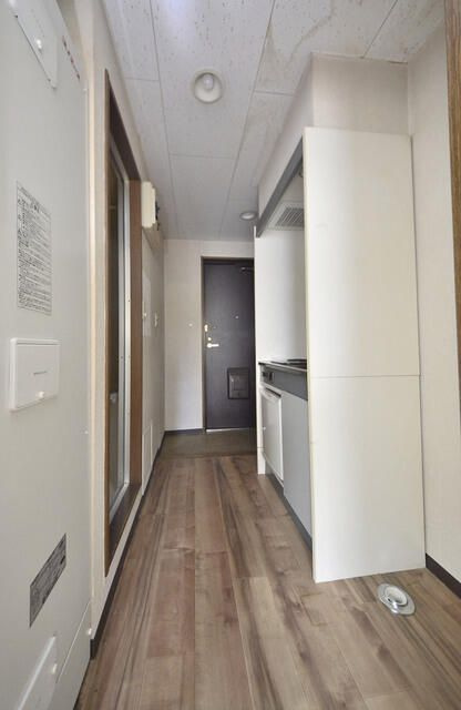 ヒルズガーデン東雪谷のその他