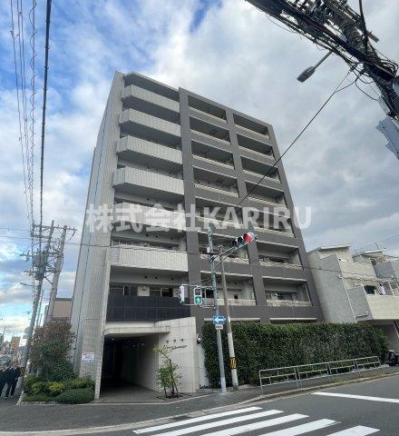 ラベニール