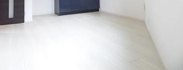 ピオニー綾瀬