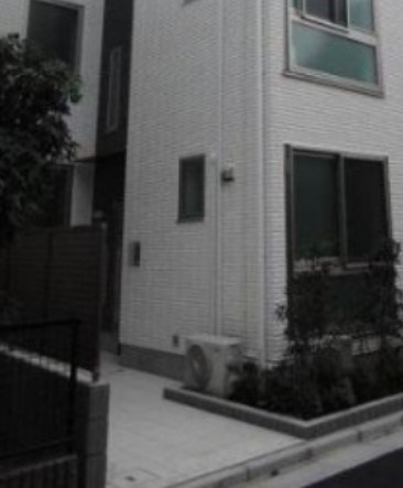 フェリーチェ東高円寺Ⅲのその他共用部分
