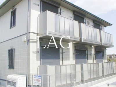 【外観】 | タートルハイム元山 | 外観です。