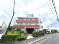 グランシエロ朝霞台シエナの丘の画像
