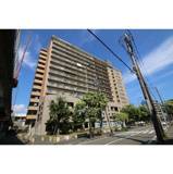 パロス美野島　★プライスホームなら仲介手数料が割引価格です★の画像